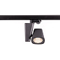 ART-MV-813 LED Светильник трековый   -  Трековые светильники 